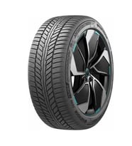 215/55R18 95H XL ION icept IW01 HANKOOK Kis Lastigi 2025