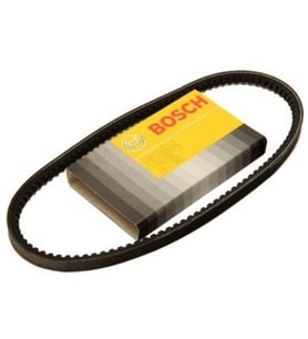 Universal V Kayisi 7PK2073 Wisco