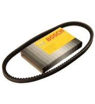 Universal V Kayisi 7PK2073 Wisco