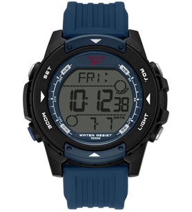 Reebok Rv-Brk-G9-Pbıt-Wt Erkek Kol Saati    SATICI   ÜNALAN   SAAT GÜMÜŞ