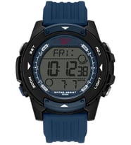 Reebok Rv-Brk-G9-Pbıt-Wt Erkek Kol Saati    SATICI   ÜNALAN   SAAT GÜMÜŞ