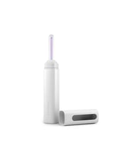 Xiaomi Petoneer PUL010 USB UV Sterilizasyon Kalemi  Evcil Hayvan Hijyen Cihazı  %99,9 Etkili UV-C Temizlik  2200mAh Şarjlı Pil