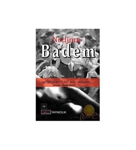 Badem Nedjma