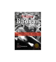Badem Nedjma