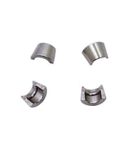 CG MODEL SİBOP TIRNAĞI ÜSTTEN 4 LÜ SET