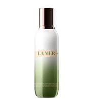 La Mer La Mer Hydrating Infused Emulsion 125ml