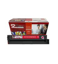 LEXMARK 20N50M0 CX331 KIRMIZI MUADİL TONER 1500 SAYFA CS331 CS431 CX431