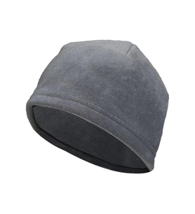 Savex Polar Bere Gri