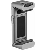 Manfrotto Mtwistgrip Universal Smartphone Clamp Manfrotto Mtwistgrip Universal Smartphone Clamp