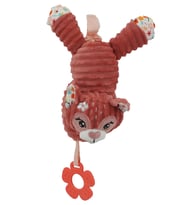 Prego Toys Titreşimli Oyuncaklar Ceylan - Standart