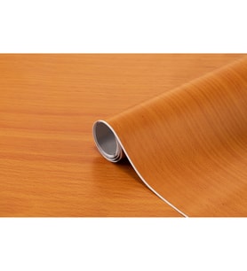 Bigpoint Yapışkanlı Folyo 2m Ağaç Desen No:10 x 12 Rulo