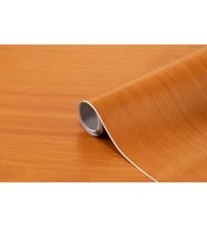 Bigpoint Yapışkanlı Folyo 2m Ağaç Desen No:10 x 12 Rulo