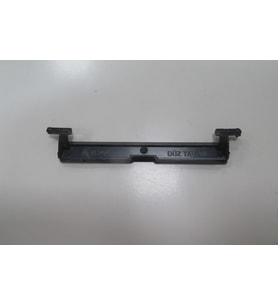(Yeni· Ürün!!!)mercedes C Class W204 07/11 Ön/arka Tavan Oluk Çıta Kapağı Sağ/sol Aynı (Adet) (İ·nce