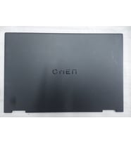 HP OMEN 16-b , 16-b0003dx 16-b0005tx 16-b0007tx EKRAN KASASI
