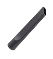 Philips FC 8134 8475 9750 Süpürge Dar Aralık Süpürme Ucu
