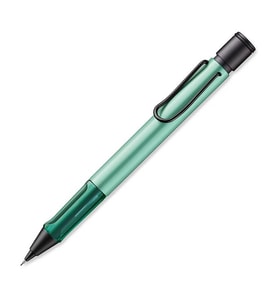 Lamy All Star Mint Versatil Kalem 0.5 1A8