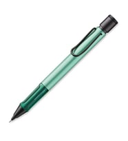 Lamy All Star Mint Versatil Kalem 0.5 1A8