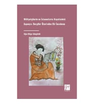 Milliyetçilerin Ve İslamcıların Hayalindeki Japonya Dergiler Üzerinden Bir İnceleme