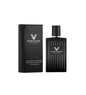 David Walker Navıgeteur E8 50Ml Meyve&Çiçek Erkek Parfüm
