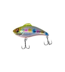 Effe Swing Vibe HG1870 18,6gr 72mm Fast Sinking Maket Balık