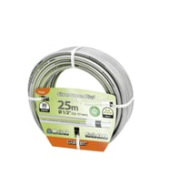 Claber 9060 1/2inc 25m Sılver Green Sulama Hortum