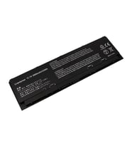 Dell 451-BBFX Notebook Batarya Laptop Pil 3Cell