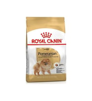 Royal Canin Pomeranian Yetişkin Köpek Maması 1,5 Kg
