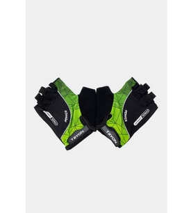 Tryon BE-150-20.122 Unisex Fitnes Eldiveni (Çok Renkli)