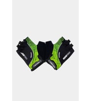 Tryon BE-150-20.122 Unisex Fitnes Eldiveni (Çok Renkli)