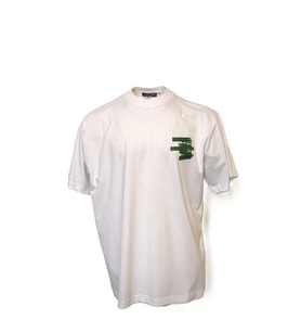 VIGOSS ACTION OVERSIE BASKILI ERKEK T-SHIRT 62913-03370