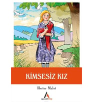 Kimsesiz Kız