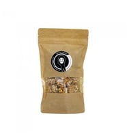Fındık Krokan 200 gr