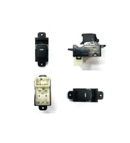 DÜĞME CAM AÇMA CERATO 12-17 ÖN RH