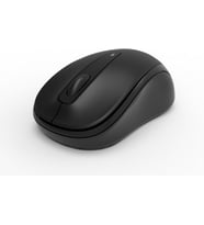INCA IWM-311ST SıLENT WİRELESS MOUSE SİYAH,Komple Rubber Soft Yüzey,Sessiz Tuş,Ergonomik Dizayn, Konforlu Dokunuş Hissi,1600Dpı, Nano Usb Alıcı, 10m Çekim,Uzun Pil Ömrü, Enerji Tasarrufu Uyku Modu