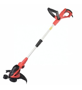 Solax DT2140 550W 230V 30cm 1.6mm 2.85kg Elektrik Motorlu Tırpan
