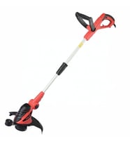 Solax DT2140 550W 230V 30cm 1.6mm 2.85kg Elektrik Motorlu Tırpan