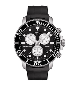 Tissot T120.417.17.051.00 Erkek Kol Saati