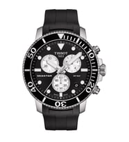 Tissot T120.417.17.051.00 Erkek Kol Saati