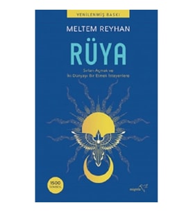 Rüya