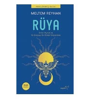 Rüya