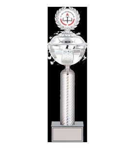 ODAK KUPA - Medium Kupalar - M-336 A - 41 cm