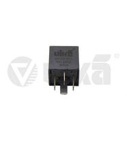 4H0951253A Role 373 Nolu - Golf-Bora-Transporter T4-T5-Polo-Polo Classic-Crafter-Caddy-Fabia-Octavia