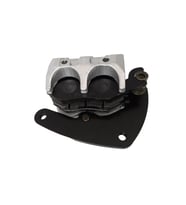 Atv Trk Ön Fren Kaliperi Sağ 800Cc Orj