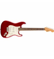 Squier Classic Vibe 60s Strat LRL CAR