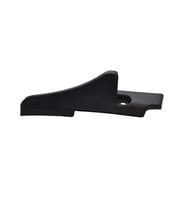 DACIA DUSTER ÖN CAM KENAR PLASTİĞİ SAĞ 09- DAC08DU017 688220005R