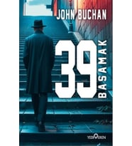 39 Basamak