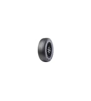 205/55R19 97V XL Sport Peak C/S CROSSWIND (Y26)
