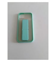 İphone 12 / 12 Pro Standlı Kılıf Modelleri