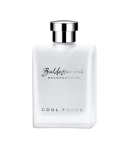Baldessarini Cool Force After Shave Lotion 90 ml Tıraş Sonrası Losyon