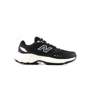 New Balance Running Kadın Spor Ayakkabı